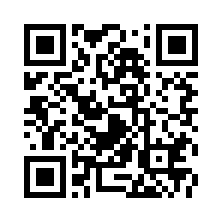 QR Code for 1DAYcFeto4ApPQfCc9EN6WVWU4hxDEkC9i