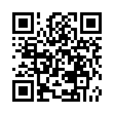 QR Code for 1DAYcr6AsJALeVZ1YscU9Fapx4edGPNaPW