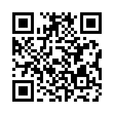 QR Code for 1DAYdRLpTSGmVN4hUKosScDbur7guinAnd