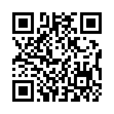 QR Code for 1DAYdwQvRKTzPyLA92kZPj4j9kvYtzcDq7