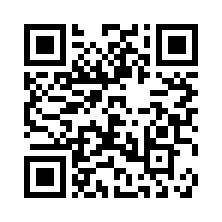 QR Code for 1DAYeQVAC7qgQsMF7iqC7WDp2KgLCY4hYU
