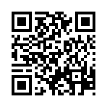 QR Code for 1DAYeveL2jSPRGhfVsEoZZufc4w9oMVe4P