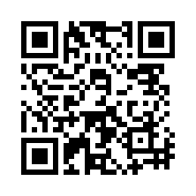 QR Code for 1DAYfRD7JdnDcTYHbRT1HWsGeDzyVpYPXw