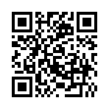 QR Code for 1DAYi3DSsMBhpnwgAaAWkdHw4b6LektKez