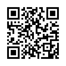 QR Code for 1DAYiukM6LTNtKaeQCGi6JcnwJPBVqiD2f