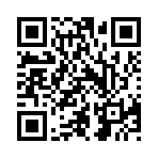 QR Code for 1DAYja8uiKQrofUg2xFL4ys4jYV2gkGkPE