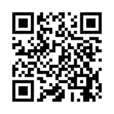 QR Code for 1DAYmBeaeYXfiXV8t5pJZcmVpBdf5CQBCL
