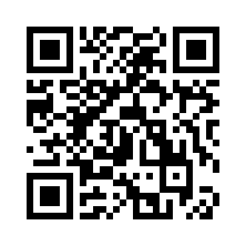 QR Code for 1DAYms2kNcSvvk31SAMNeN46JfnvUVw2oq