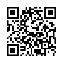 QR Code for 1DAYmsQ8yRqVZQWJeoDWGNzAo7wCQj1eYj