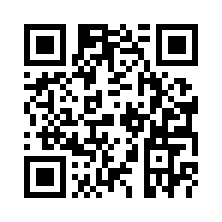 QR Code for 1DAYn13MrqxDoMfAzuT5MN1hnAx2nbN57Q