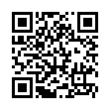 QR Code for 1DAYn6bre1Phb91HZX8czcAFVfJv1snuB9
