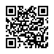 QR Code for 1DAYnWiMB19HDjFFhbgf2BnmAd5c4vqn37