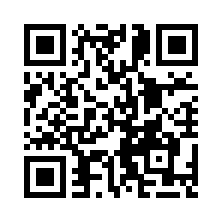 QR Code for 1DAYoT2humomFkntDLBdZ3bgF1r74XvGjZ