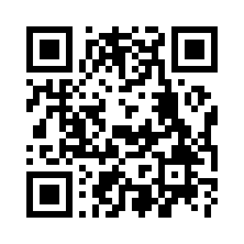 QR Code for 1DAYpXvt9iZhNBQQv7CJ4GcWNK2v1fh1YJ