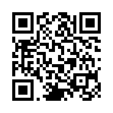 QR Code for 1DAYqkt9Vy73DPdQ6azmsMrzm46ficynjN