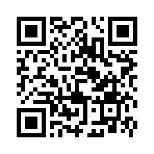 QR Code for 1DAYt6HggAEcunkLeFLbyQFMn64VXAynEa