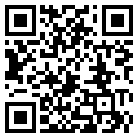 QR Code for 1DAYu4xVhrDdc6ZvsdAJDWDfCi5DPMpszA