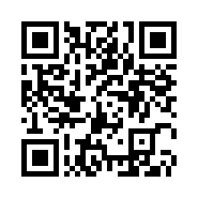 QR Code for 1DAYuDBkxFNMi4LAmLew2vxb5Ui6UffvgC