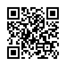 QR Code for 1DAYuTESFrFP2uswvekLRQ4RYxvt3Bicrs