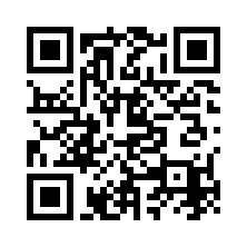 QR Code for 1DAYugEMRKrw7VLQy5ryyWrt6Z1cdYCouw