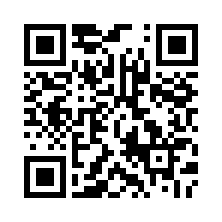 QR Code for 1DAYuxchwDKGPDDNtcApgZAG43iWoVto1d