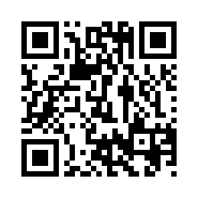 QR Code for 1DAYvoAFqszUJmS2zM2cA9LoN6dYpLn8m6