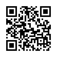 QR Code for 1DAYwLyYQsLXGxWm2hFEpPucTL9qEjUqdX