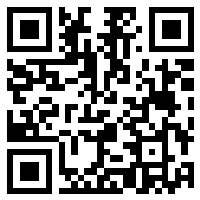 QR Code for 1DAYxpzwxEuUuc4D29rhNcFbjq3GhQxFDW