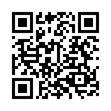 QR Code for 1DAYyBoRNiAm3WbaphroquQ7uR1BkBCGF6