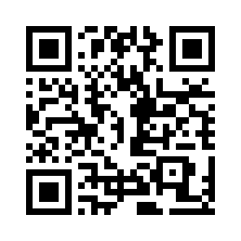QR Code for 1DAYzGceUeAiUhMdK1QXbBGFq27T53T6sb