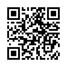 QR Code for 1DAYzGgBLSkPiRxfNkc8dzmgoWNXbwY9op