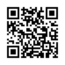 QR Code for 1DAYzQEpLBLbxbLLduEoiJrLuMX5AuUXZJ