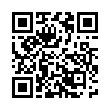 QR Code for 1DAZ1VS5B1sz5iuuv3JBt2rJ3HbAvXgEe6