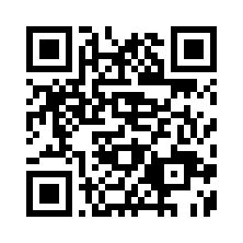 QR Code for 1DAZ5dK4iisGfkErybEBfGpg1KTgAQwrBp