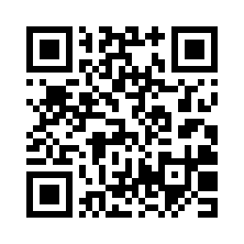 QR Code for 1DAZ6GaeGVCCo6wqWsuXPqwFo5MVmTQLPr