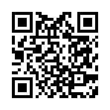 QR Code for 1DAZAc3tTdLWbrA1tC3WBANe2RUt26iqmU