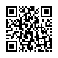 QR Code for 1DAZAepeHoEsNvLTo65hbUsKq5gmb6Rdae