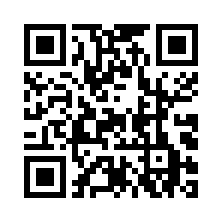 QR Code for 1DAZG53nkrchrvvjN8BwG4htLfSpjSFHTy