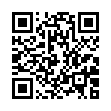 QR Code for 1DAZGDanegCMuTn4pnSZsoxVBJEVxXUKdg