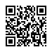 QR Code for 1DAZLey2Y6iyMzePoGUzSSTj2Kg2JjAcNi