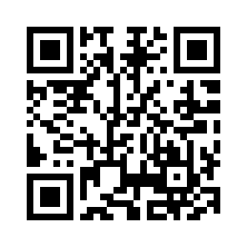 QR Code for 1DAZNaSYvqfQdHsGkd9KfbTeADTxp3KYDD