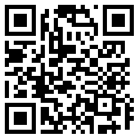 QR Code for 1DAZNnLPA9Sm2S3ZUffxchZMrrFHcfAz9r