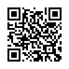 QR Code for 1DAZPgmbMh3vvTCDkYFWFTKveEhtcgUqwi