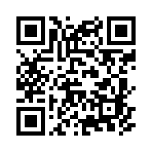 QR Code for 1DAZRVNDAVENsPYVojzGPnuginUGkSVysd