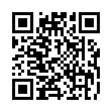 QR Code for 1DAZRbydcrb75mAm7F7CJRDZDdr27KxAfL