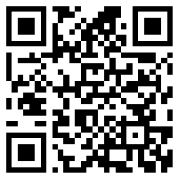 QR Code for 1DAZRmpRb8AQJ37m34kVjqKogwca9b7MAd