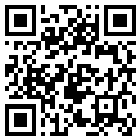 QR Code for 1DAZRnHGFgmJNKfBHncFC7CrdUA2SbpN4N