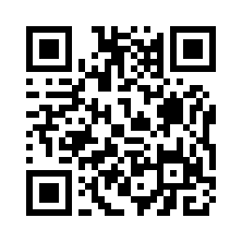 QR Code for 1DAZUghqCSn4ZDXYWdvFf7CFqAH6ibYaFX