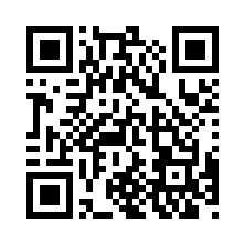 QR Code for 1DAZUvaobPPxMkiJyt7p3TyRZmnETGomMu
