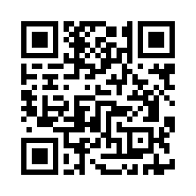 QR Code for 1DAZWHns4EmiEum8EQBpxE41DfwuDVZQaZ